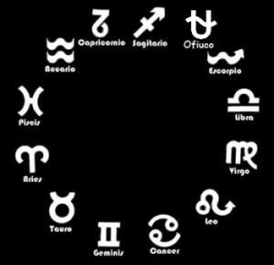 El Buen Samaritano 13th Zodiac Sign New Zodiac Sign Dates Ophiuchus