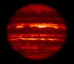 Jupiter 