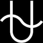 nuevo zodiaco 13 horoscopos Ofiuco signos cambios nuevas fechas